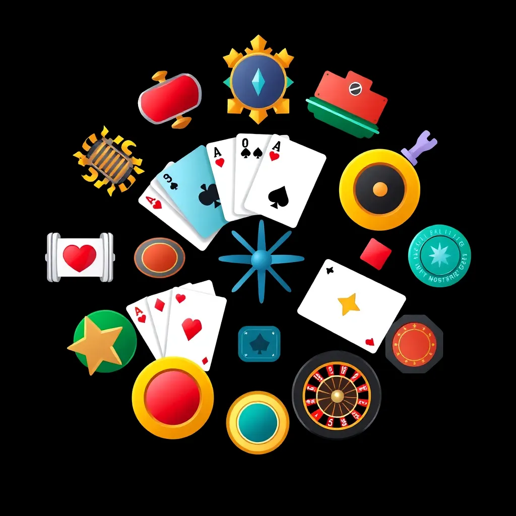 이미지3