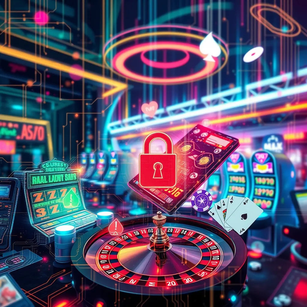 이미지3