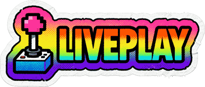 라이브플레이