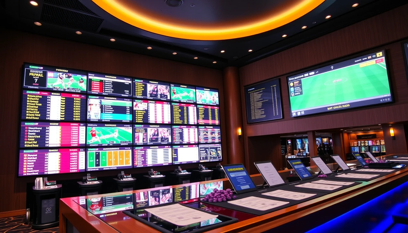 신뢰할 수 있는 먹튀검증 체크리스트